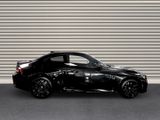 BMW M2 Coupé 