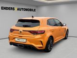 RENAULT Megane IV 5-Türer R.S. TCe 300EDC