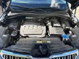 SKODA Kodiaq 2.0 TDI L&K 4x4 Klima Navi