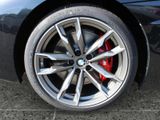 BMW Z4 M40i Befristeter Aktions Preis l Last NEW Z4 UPE 79.620,-¤