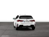 BMW 120d 