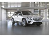 MERCEDES-BENZ GLB 250 4M  NIGHT PROGRESSIVE MEMO DISTR KAMERA