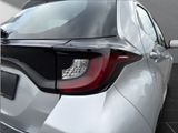 TOYOTA Yaris Comfort*KLIMA*KAMERA*TOP*ALLWETTER
