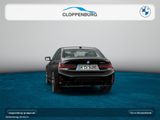 BMW 330e StHz+StKlima+Navi+Kamera+SHZ UPE: 75.780¤