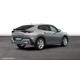BMW X2 sDrive20d 