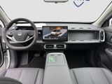 LEAPMOTOR B10 Dynamic Irmscher Limited Edition