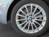 BMW 530 i xDrive Limousine Luxury Line HiFi+HUD