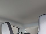 VW up! Basis 1.0 MPI Klima Fenster el.