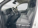 TOYOTA Proace 2.0 D-4D L2 Comfort 4X4 L2 Comfort
