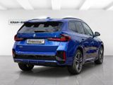 BMW iX1 30  MSport+xDrive+HUD+AD+El. Panodach+Navi+Digitales Cockpit