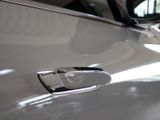 MERCEDES-BENZ E 200 , AVANTGARDE SPUR PANO KAMERA PDC SHZ