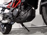BMW G 310 GS 