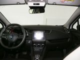 RENAULT ZOE Life R110 Z.E. 40 zzgl. Batteriemiete
