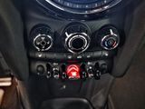 MINI One 3-Türer