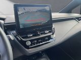 TOYOTA Corolla Hybrid Teamplayer*KLIMA*KAMERA*