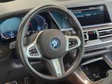 BMW X5 xDrive45e M Sport HiFi+Pano+Memory+HUD DW0,5%