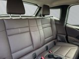 BMW i3 120Ah Kamera Glasdach PDC Ad.LED Harman/Kardon