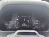 LEXUS UX 300 h F Sport Design Tech-Paket