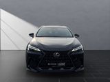 LEXUS NX 350h E-FOUR*INTERIEUR- & TECHNIK-PAKET*PANO