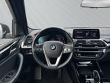 BMW X3 20d LED H/K Sportsitz Driving-Ass. SHZ