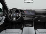 BMW X5 xDrive50e 