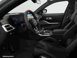 BMW M3 Competition M xDrive Touring
