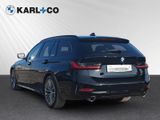 BMW 320 d touring Sport Line Stop&Go Panorama Laser