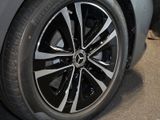 MERCEDES-BENZ B 200 d PROGRESSIVE AHK DISTR KAMERA SPUR PDC