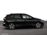 BMW 220i Active Tourer