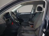 VW Tiguan Allspace Life 1.5 TSI NAVI+SITZHZ+ACC+PDC