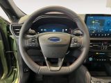 FORD Kuga Hybrid ST-Line 2.5 FHEV Navi digitales Cockpit LED Blendfreies Fernl. Kurvenlicht