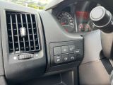 PEUGEOT Boxer HDi 335 L3H2 S&S