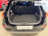 FORD Puma Titanium LED El. Heckklappe Beheizb. Frontsch.