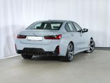 BMW M340i xDrive LenkHZG Memory LED 360 H&K HeadUP   ACC