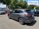 FORD Kuga ST-Line X Allrad Allwetterreifen Rückfahrkam. Navi Leder Digitales Cockpit Soundsystem