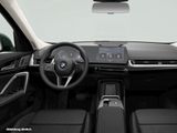 BMW X1 sDrive20d 