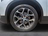 BMW X2 sDrive18i Navi RFK Keyless Temp Sportsitze