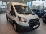 FORD Transit 350 L3 Trend 40% NACHLASS -Schiebetür beidseitig-