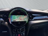 MINI Cooper S Cabrio H&K HUD LED Kamra Keyless PDC SHZ