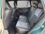 TOYOTA RAV 4 2.5 Plug-in AWD Style