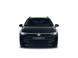 VW Golf Variant Life 2,0 l TDI SCR 110 kW (150 PS) 7-Gang-Doppelkupplungsgetriebe DSG