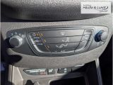 FORD Transit Courier Trend Benziner 100 PS -AHK-GJR-