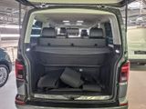 VW T6.1 2.0 TDI DSG Multivan Highline ACC/GRA/LED/DIGI COCKPIT