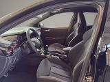 SKODA Fabia Monte Carlo Klima Rückfahrkamera