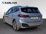 BMW 230 Active Tourer xe M-Sport h&k Panorama Aktivsitz