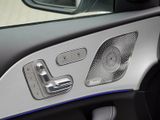 MERCEDES-BENZ GLE 400 e 4M , BURM WIDE MEMO MULTI 360 AHK PANO