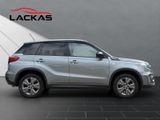 SUZUKI Vitara 1.4 Mild-Hybrid Comfort *Klimaaut*Tempo*