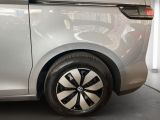 VW ID.Buzz Pro Pro 210 kW KR