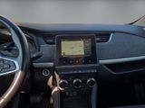 RENAULT ZOE Experience KAUF-BATTERIE+52kWh+PDC+RfK+SHZ