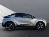 TOYOTA C-HR Hybrid FWD Lounge TOP*LED*JBL*LEDER*